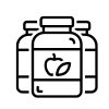 Food Supplements